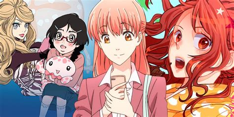 otaku tv anime.